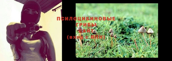 марки lsd Горнозаводск