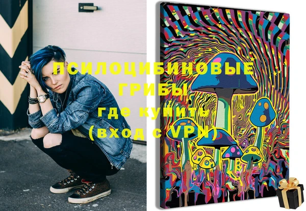 марки lsd Горнозаводск