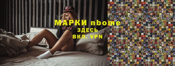 соль ск Горняк