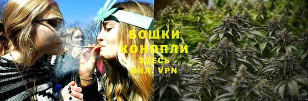 бошки Тобольск