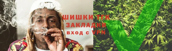 СК Горно-Алтайск