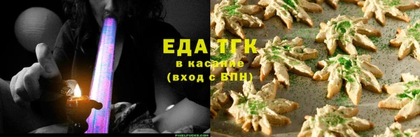 СК Горно-Алтайск